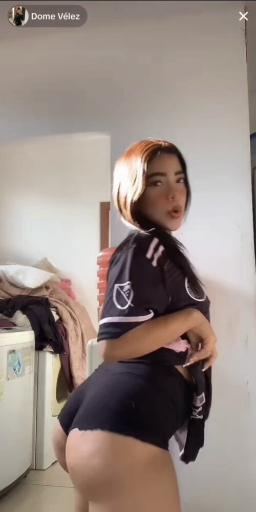 Dome1f24b21f49160e8c0