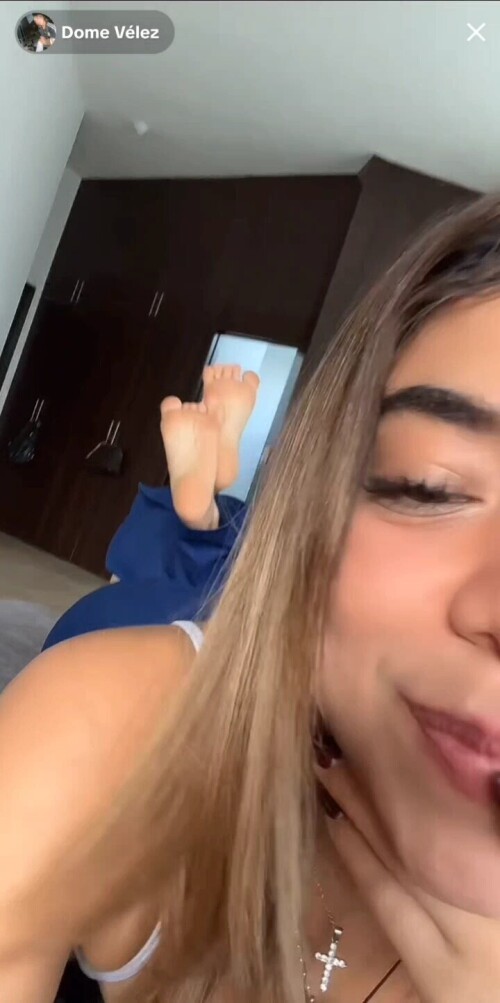 Dome2.56c02f7cfbc6f2ee8