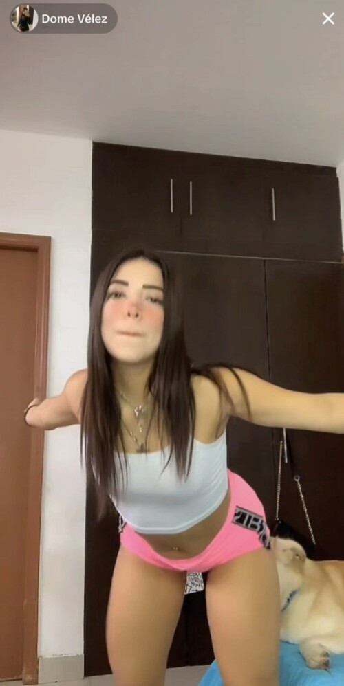 Dome3.108746cde4c463b99