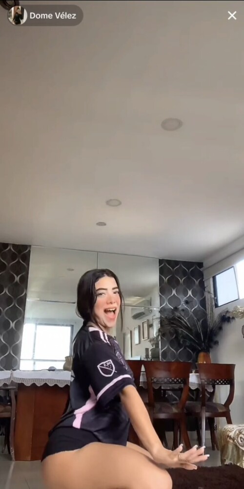 Dome72ae173da3fa50325