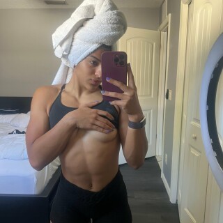 Domingo475956ab292cc848