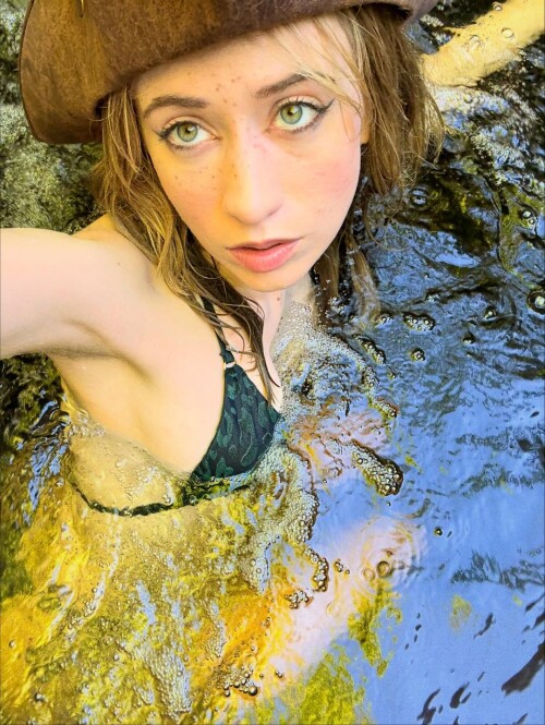 Dont-be-scared-208f5bd90b9ca3dc1