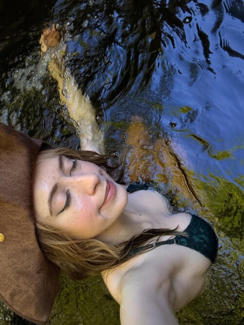 Dont-be-scared-3344fcb6d4001a5b