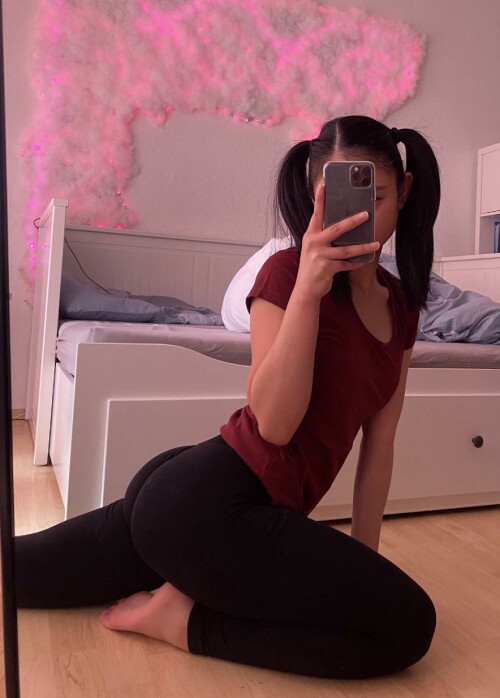 Dont forget the stretching cff55babb66d173a