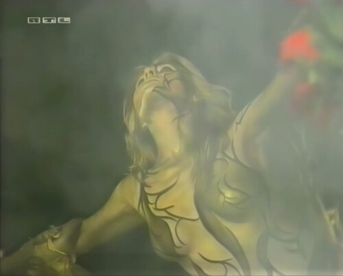 Doro 20f57171b9076df85