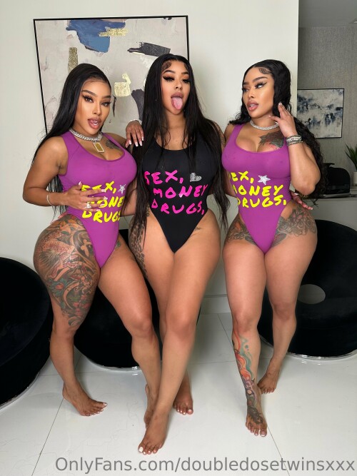 DoubleDoseTwins OnlyFans 20e33e49bd7debc744