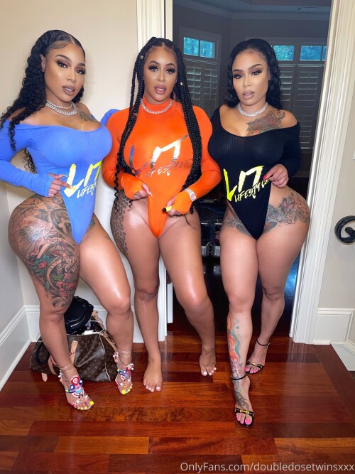DoubleDoseTwins OnlyFans 886906cc4e7e6a675
