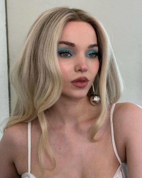 Dove Cameron IG post May 2024 046c8c331e59fe6a3b