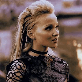 Dove-Cameron-R064ca60bba93aa58466.gif