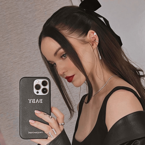 Dove-Cameron-R082490de9e6797548ff