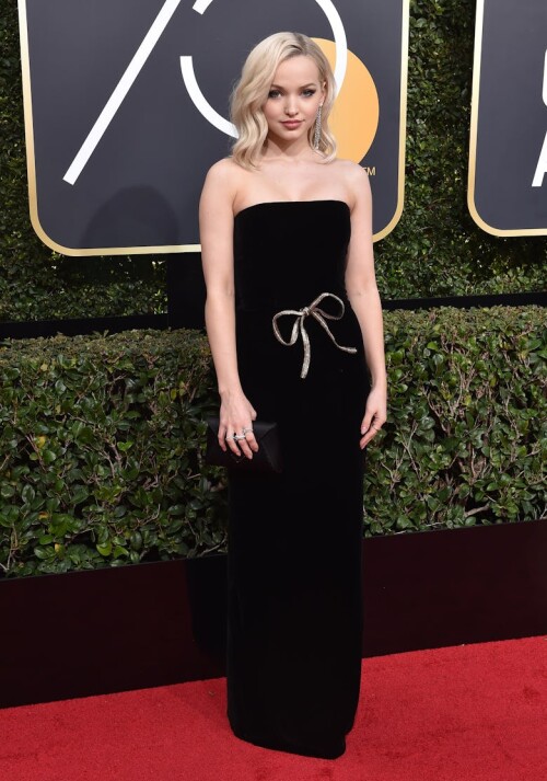 Dove Cameron R0900424c3defb99f79b