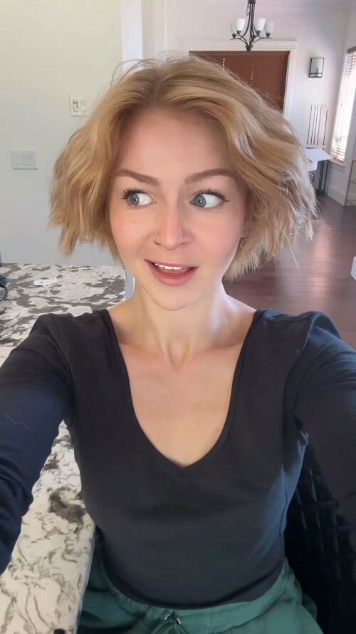 Download 2023 08 17T093620.124.mp4 20230817 093659.683ee6fb4367a588f46