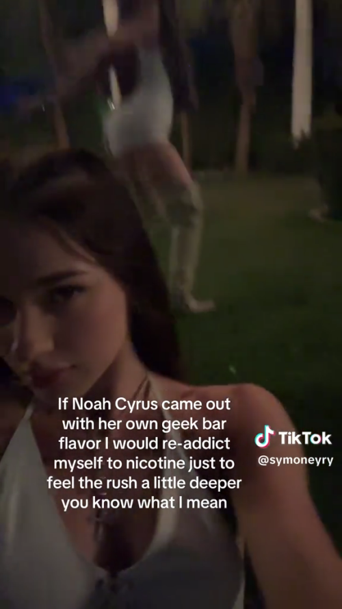 Download-1.mp4_00001066662321782bad19fc6