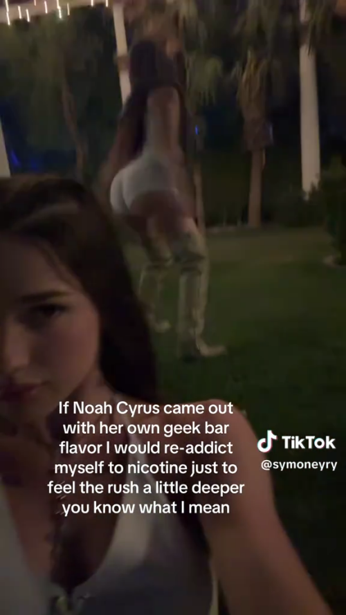 Download-1.mp4_0000108660596b98f3440cdac