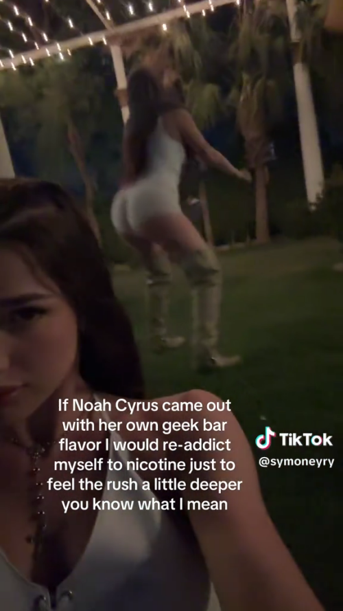 Download-1.mp4_0000111001d89ab606a5ab148