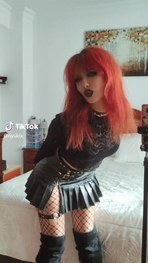 Download 1.mp4 snapshot 00.04 2023.06.04 18.11.55