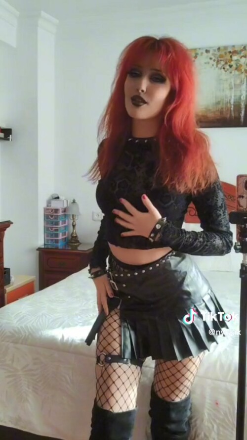 Download 1.mp4 snapshot 00.08 2023.06.04 18.12.15