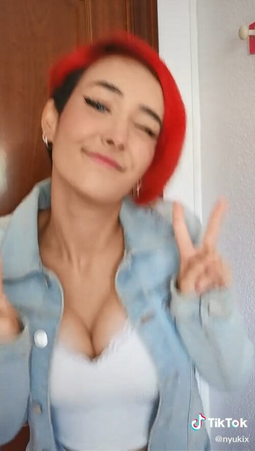 Download 3.mp4 snapshot 00.13 2023.06.04 23.45.53b54b3d6efb9fc044