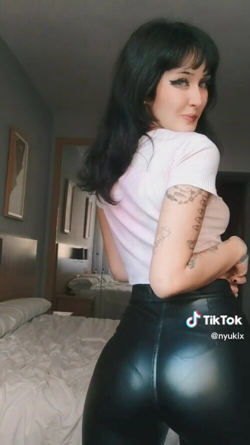 Download.mp4 snapshot 00.06 2023.06.04 18.13.11