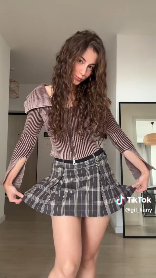 Download.mp4 snapshot 00.12 2024 11 16 22.34.14d65359683febe09e