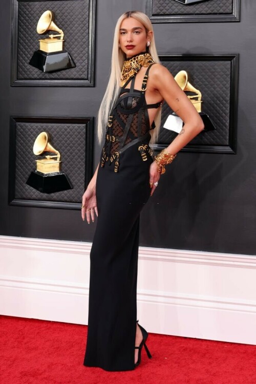 Downloader.la 624a3123a4fb0