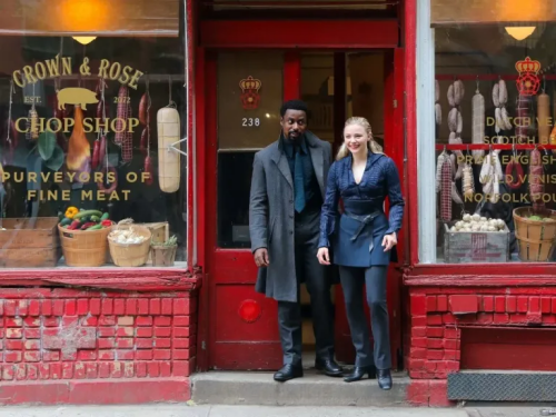 Downloader.la-62d591c5780e1