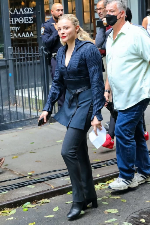 Downloader.la-62d591e7cc87c