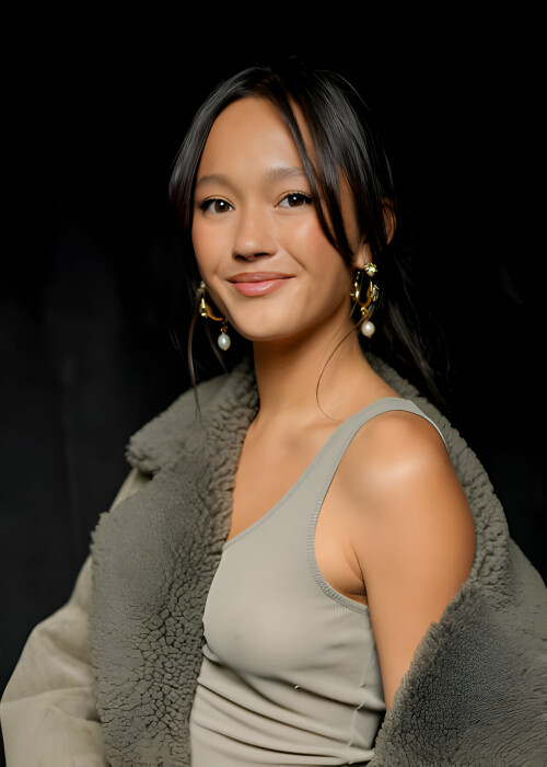 Downloader.la 65a9cc1517ba4a9ab5b70fef64799