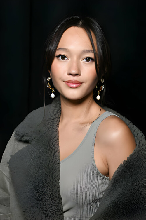 Downloader.la 65a9ccb2a6b0ae6e14e0df966c296