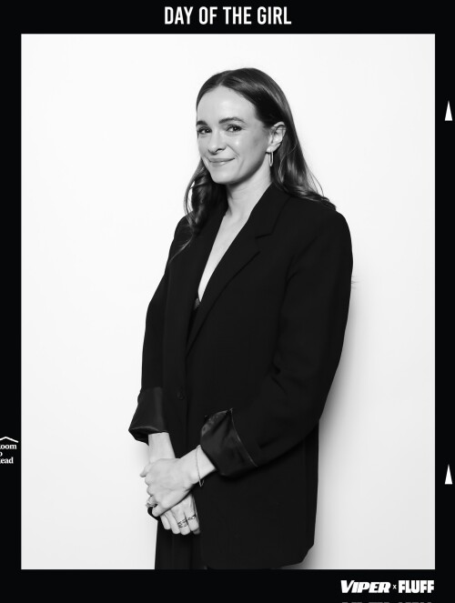 Dp Black Whiteeb83acdaf46328a8