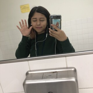 DpUKsK2V4AUhK6l44e7c7b29a440769