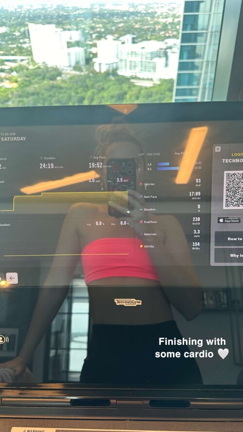 DpnWu55dBHvNu6Ok3ZIjp.1023c5eb6ab47cc0cf48