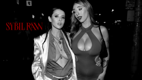 Dr1V3FjG_o3252200ae810ab38