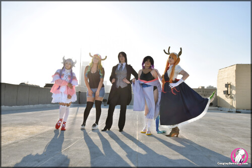 Dragon-Maids58335889.jpeg