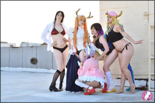 Dragon-Maids58435899.jpeg