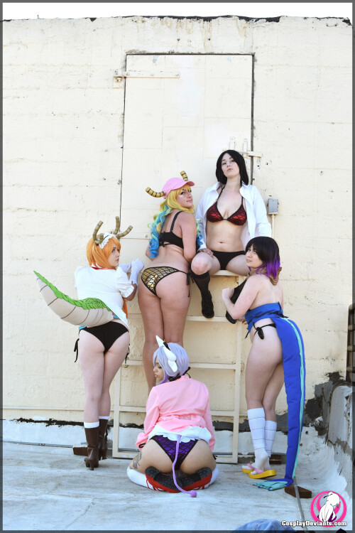 Dragon-Maids58455901.jpeg
