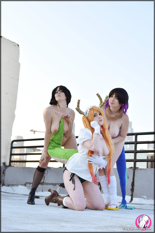 Dragon-Maids58585914.jpeg