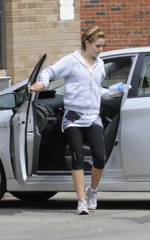 Drayson EmmaWatson 01