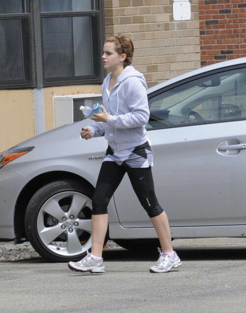 Drayson EmmaWatson 07