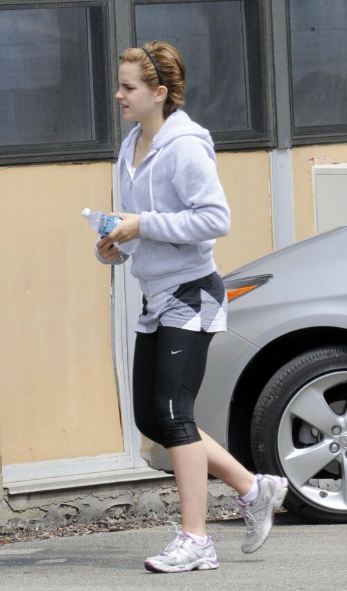 Drayson EmmaWatson 09