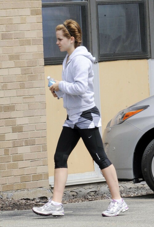 Drayson EmmaWatson 12