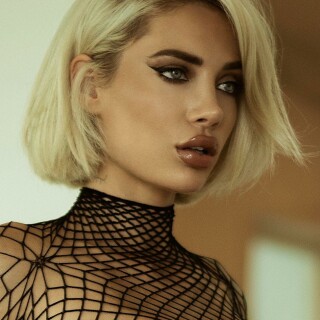 Dreamstate-Muse-October-V3-2022---Page-1318834cf8ed61d19e7