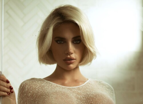 Dreamstate Muse October V3 2022 Page 166