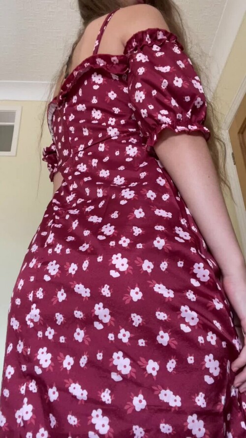 Dress Cheeky Sep 11 2022b280cecfaa416d96