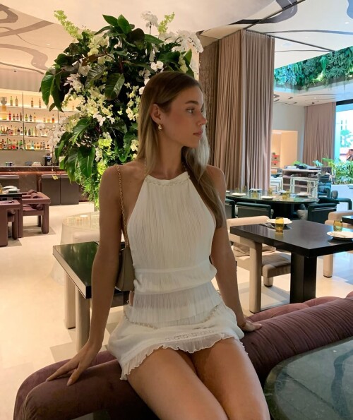 Dress code casual 1e14004948ab16893