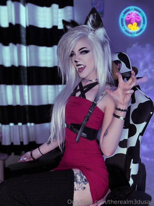 Dress1080d78062a415fc2