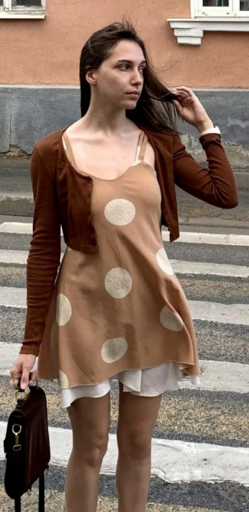 DressRAPEad0b7ab6b93a10a9