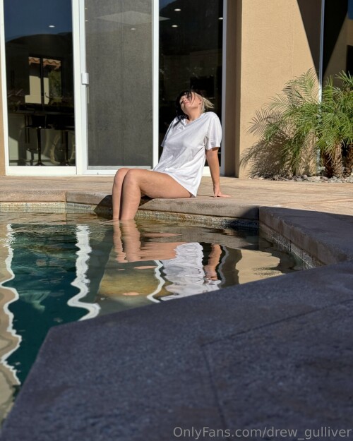 DrewGulliver 01.09.24 oops.I.Forgot.My.Swimsuit.5 OnlyFanse805627d5a7066bd