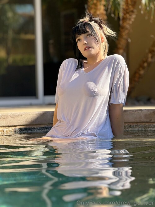 DrewGulliver 01.09.24 oops.I.Forgot.My.Swimsuit.6 OnlyFansc3eb3347fb09d9e4