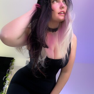 DrewGulliver_01.19.24_i.LOVE.This.Bodysuit.1_OnlyFans7238ca64920c9dad93bbc0cccc24704d